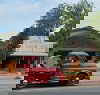 Kalleske Wines - Pubs Perth