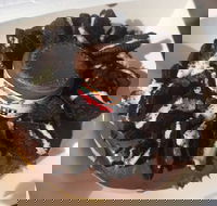 Lena Lu - Pubs Perth