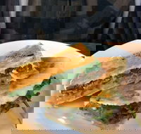 Loaves and the Dishes - Pubs Perth