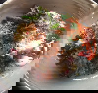 Maestro  Co - Pubs Perth