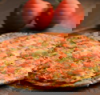 Maries Pizza - Pubs Perth