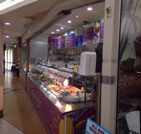 Mayfair Gourmet - Pubs Perth