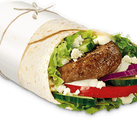 McDonald's - Broadbeach - Pubs Perth