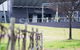 Meerea Park - thumb 1