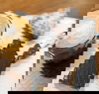 Merlo Torrefazione - Pubs Perth