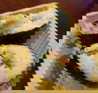 More Rice - Pubs Perth