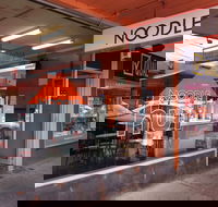 Noodle Hut - Fairfield - Pubs Perth