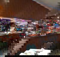 Ocean Seafood Chinese  Malaysian Restaurant - Pubs Perth