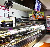 Ocean Child Inn - Pubs Perth