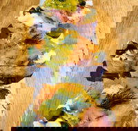 Paesano Hampton Park - Pubs Perth