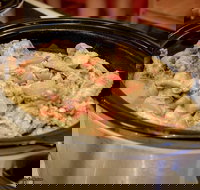 Phileoz - Pubs Perth