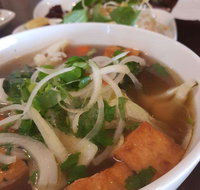 Pho Heaven - Pubs Perth