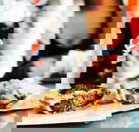 Pie and Mighty - Pubs Perth