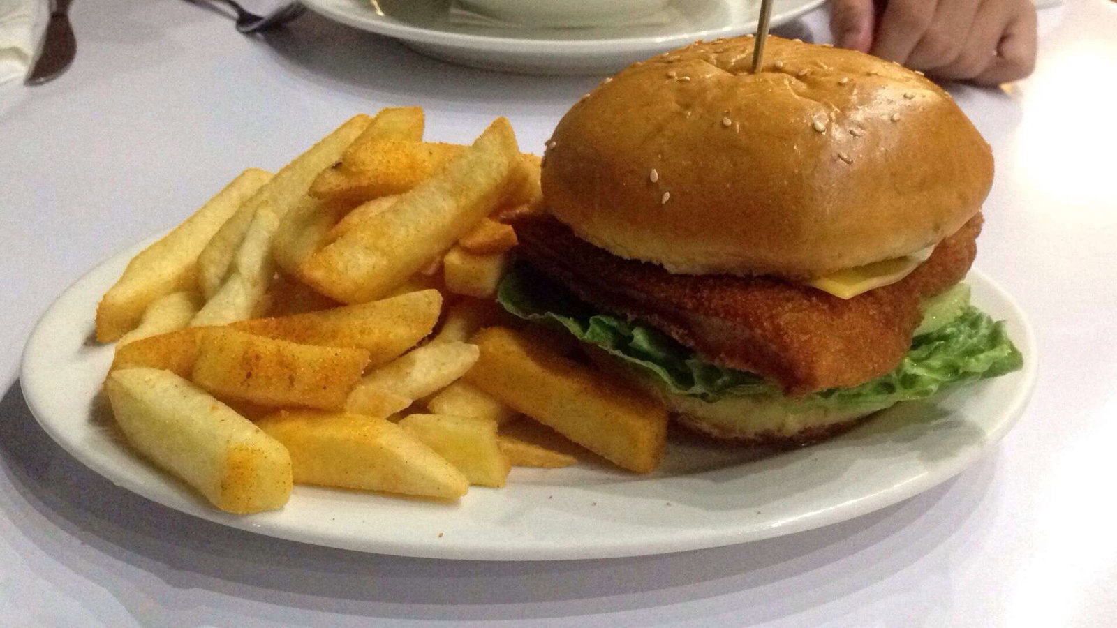 Speers Point NSW Pubs Perth