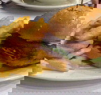 Pippies at the Point - Pubs Perth