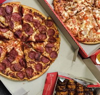 Pizza Hut - Melton - Pubs Perth