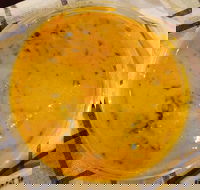 Punjabi Palace - Pubs Perth