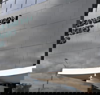 Queanbeyan Leagues Club - Pubs Perth