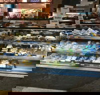 Rozzis Fresh Kitchen - Pubs Perth