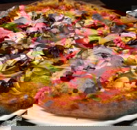 Saporito - Pubs Perth