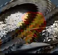 Schnitz - Robina - Pubs Perth