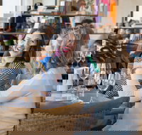 Shaw Wines - Pubs Perth