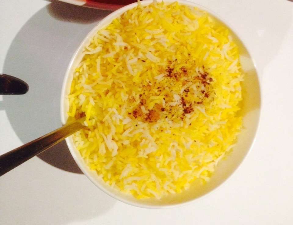 Mindarie WA Pubs Perth