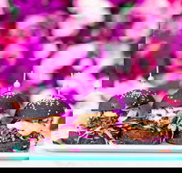 Social Hideout - Waterloo - Pubs Perth