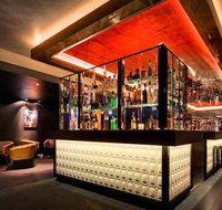 Sokyo - Pubs Perth