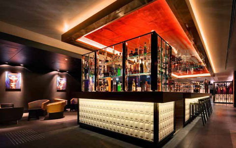 Sokyo - Pubs Perth 0