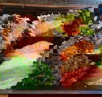 Sorrento Trattoria - Pubs Perth