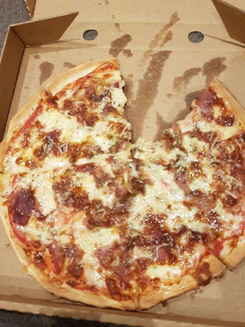 Sparrows Bar - Pubs Perth 0