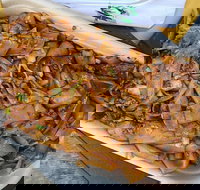 Steels Gates Cellar Door and Restaurant - Pubs Perth