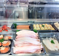 Strathmore Fish Supply - Pubs Perth