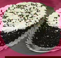 Sugar N' Spice and All Things Nice Bakery - Pubs Perth