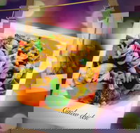 Thainamic - Pubs Perth