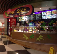 Thai Spice - Pubs Perth