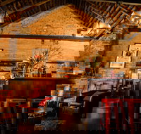 The Press Room Wine Bar - Pubs Perth