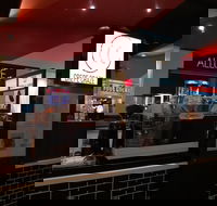 The Stables Cafe - Pubs Perth