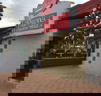 The Northern Tavern - Pubs Perth
