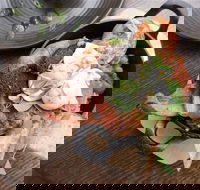 The North Spoon - Pubs Perth