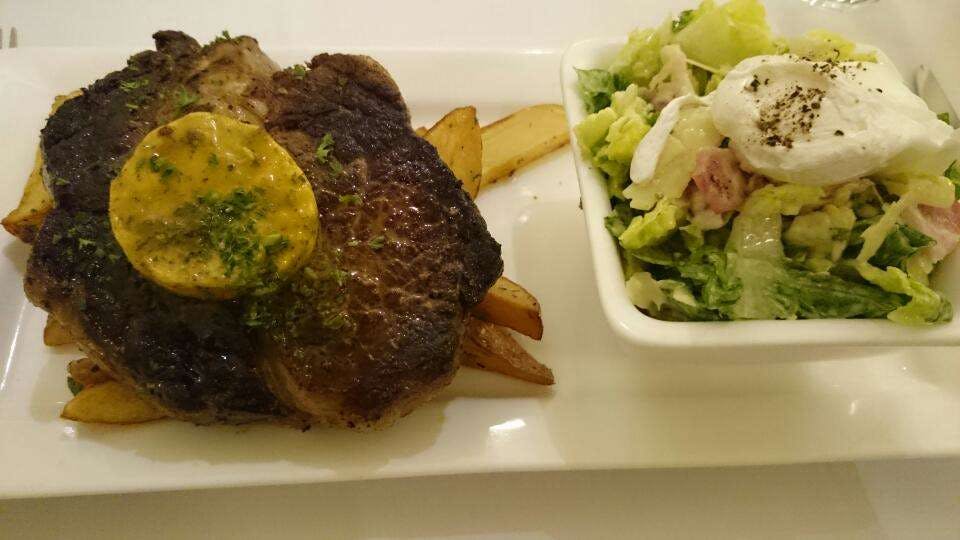 Auburn SA Pubs Perth