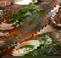 The Warburton Bakery - Pubs Perth