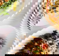 The Parkland Kyneton - Pubs Perth