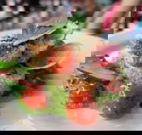 The Bassendean Hotel - Pubs Perth