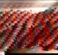 The PloughTrentham - Pubs Perth