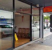 Tina's Dumpling House - Pubs Perth