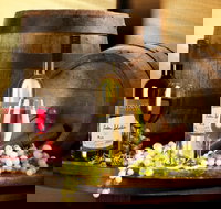 Toorak Wines - Pubs Perth