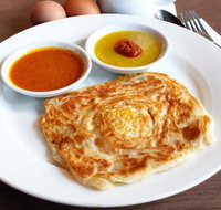 Unggal Ammas - Pubs Perth