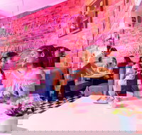 Ungermann Brothers - Pubs Perth